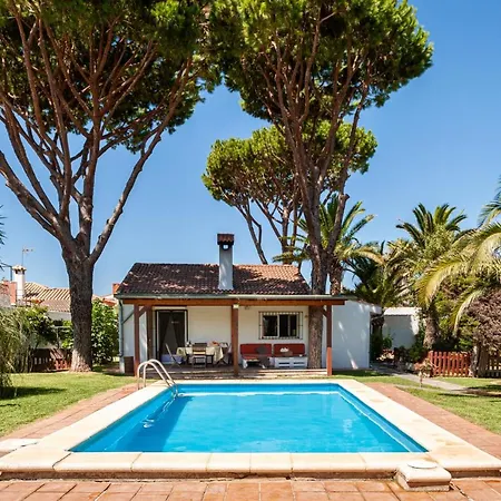 Holiday home Casa Tatooine *