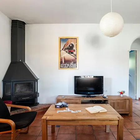 Holiday home Casa Tatooine *